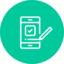 Includes Proactive features, plus 2-3 hours/month of dedicated content time , management of Stripe/WooCommerce financial operations , and quarterly data analysis