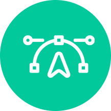 Includes all Essential Care features, plus 30 minutes/month of content updates and visual asset management (image editing and optimization). Perfect for active bloggers.